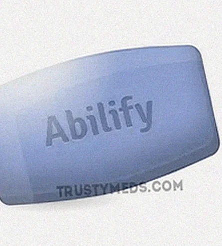 Abilify
