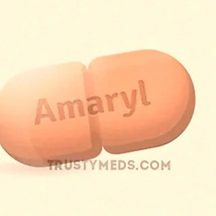 Amaryl