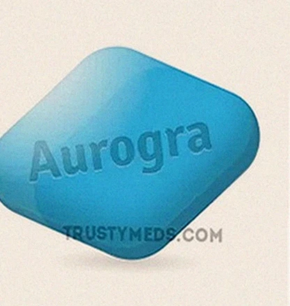 Aurogra