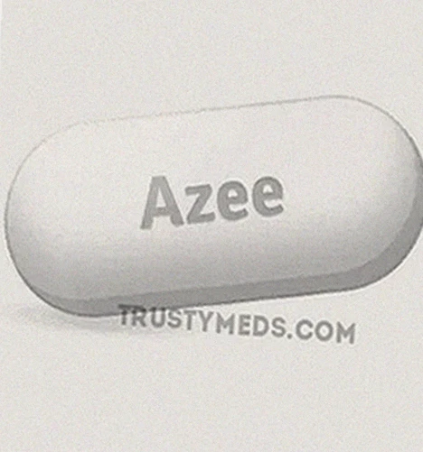 Azee
