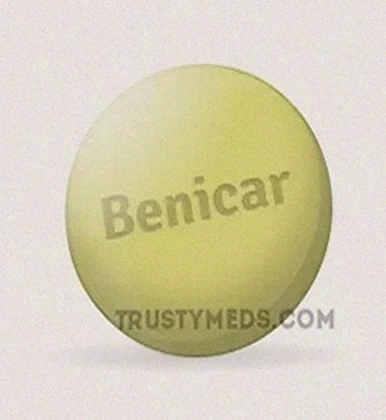 Benicar