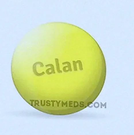 Calan