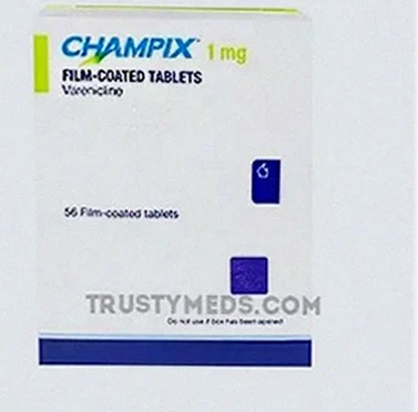 Champix