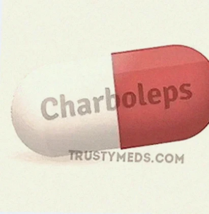 Charboleps