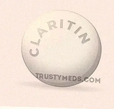 Claritin