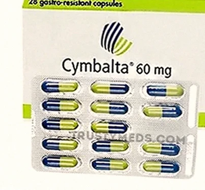 Cymbalta