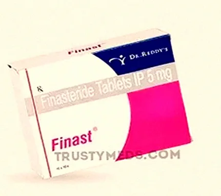 Finast