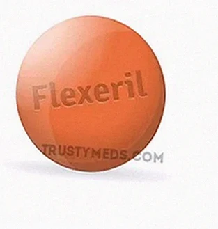 Flexeril
