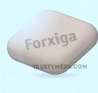 Forxiga