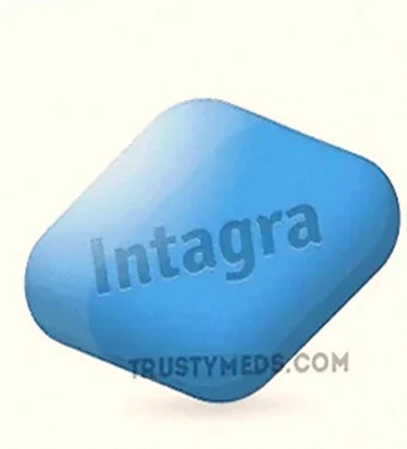 Intagra