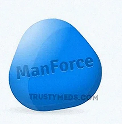 ManForce