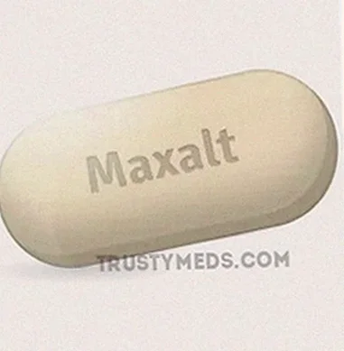 Maxalt