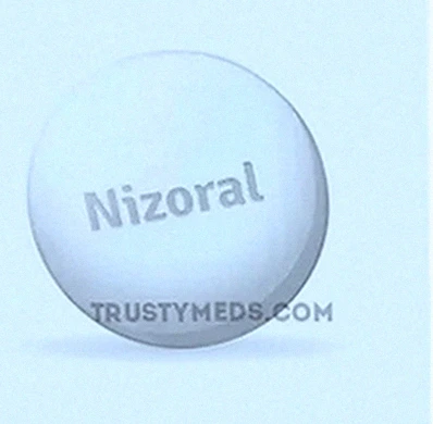Nizoral