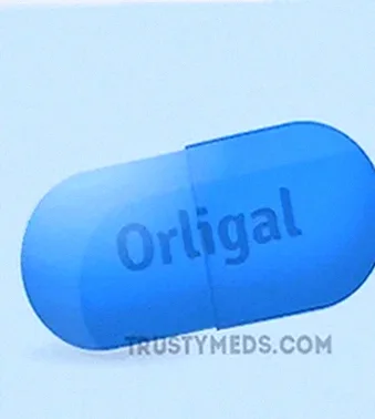 Orligal