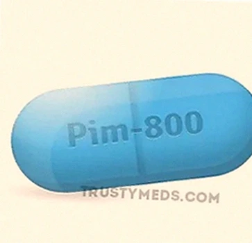 Pim-800