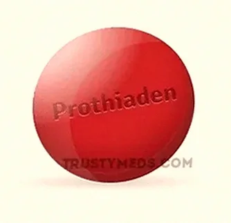 Prothiaden