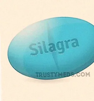 Silagra