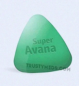 Super Avana