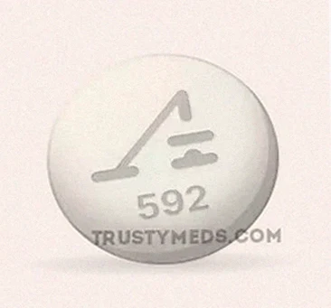 Tizanidine
