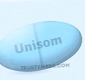 Unisom