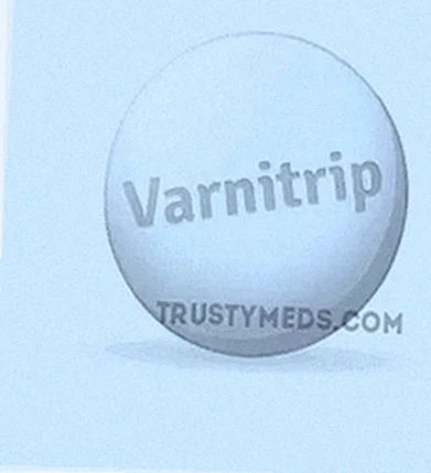 Varnitrip