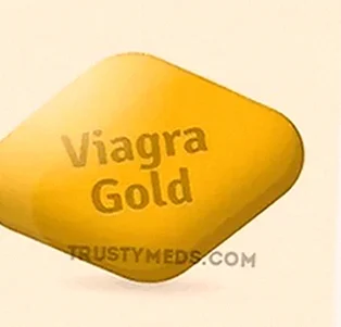 Viagra Gold