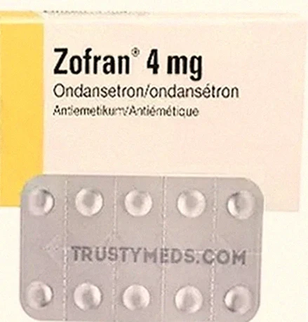 Zofran