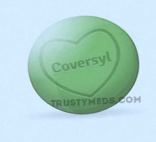 Coversyl