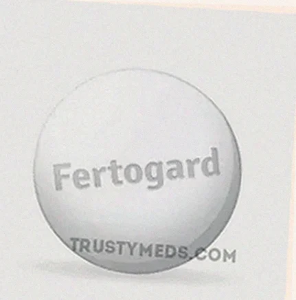 Fertogard