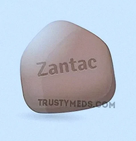 Zantac